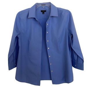 Talbot Woman’s Blouse Size 8